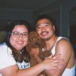 Davey 🇵🇭🇦🇺