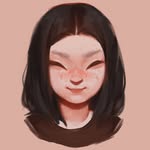 Mie