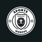 @sportsmorph