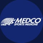 Medco Sports Medicine