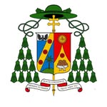 Archdiocese of Jaro