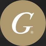 Granier European Bakery