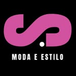 𝗦𝗮𝗯𝗿𝗶𝗻𝗮 - 𝗠𝗼𝗱𝗮 𝗲 𝗘𝘀𝘁𝗶𝗹𝗼
