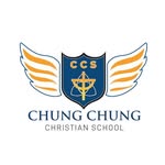Chung Chung Christian School Surabaya
