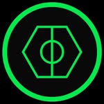 ❇️ PRODIRECT.RU