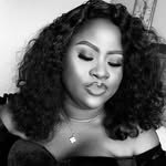 Amaechi Omijeh|Business and Lifestyle Blogger