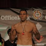 ABDALLAH BOXING CLUB