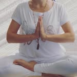 kundaliniyogamelbourne