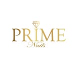 Prime Nails