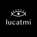 Lucatmi Argentina