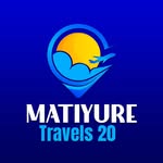 Matiyure Travels 20✈️