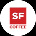 San Francisco Coffee