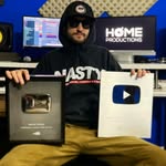 Captain Marius 🏴‍☠️🦜✝️