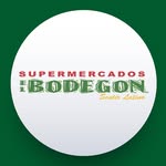 Supermercados El Bodegon