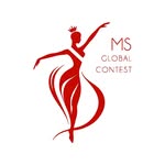 MS GLOBAL CONTEST