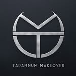 Tarannum makeover