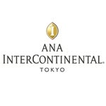 ANAインターコンチネンタルホテル東京