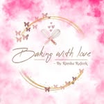 baking_with_love by rinsha_rafeek