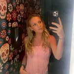 Samantha Leone