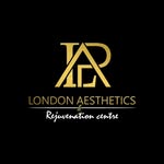 London Aesthetics