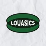 L O U A S I C S