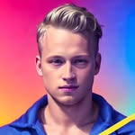 Olek Waszkiewicz | Trener Trójmiasto