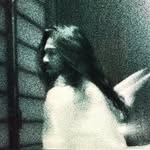 Amine Aitishi Messaoudi