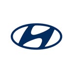 Hyundai Chile
