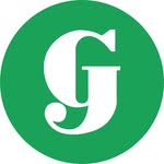 Grovida Horticultural Products