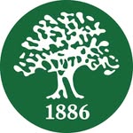 The International School of Choueifat - City of 6 October