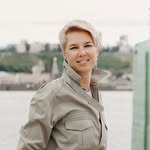 Фотограф | Семья | Портреты
