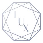 Lux Aesthetics