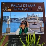 Laura's Wanderlust Journeys🧭🌏