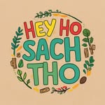 Creative Art Crafts & Play with Sach & Co