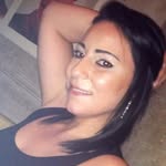 Lucin Habib🌹 لوسين حبيب