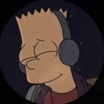 Pasta de Músicas ♪