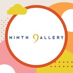 Ninth Gallery