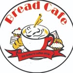 Bread Cafe