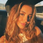 Helin Duman