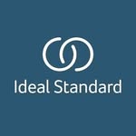 Ideal Standard Egypt