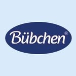 Bübchen