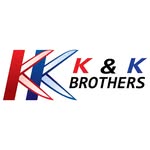K&K Brothers_BarberSupplies