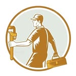 جعبه ابزار (کلیپ)