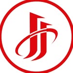 JJ Electronic📱Venta Celulares