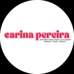 Carina Pereira Make-up Artist