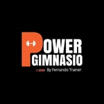 Gimnasio Power 🏋🏻‍♀️