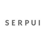 SERPUI