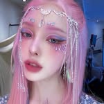 💎