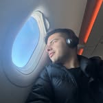 Dante | AI Growth Partner