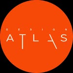 Atlas Design. Премиальные кухни от идеи до установки
